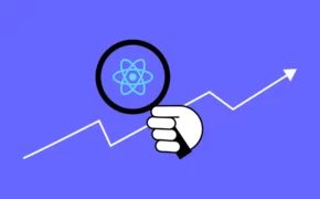 React SEO (1)