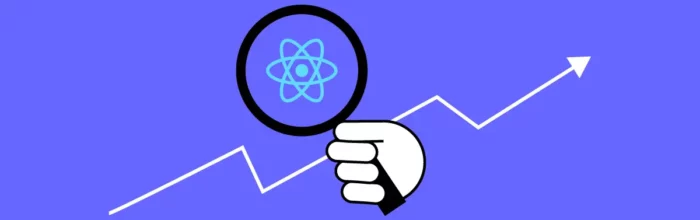 React SEO (1)