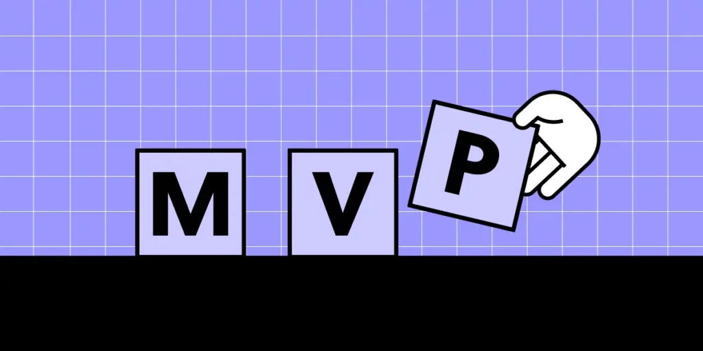 MVP Software Development