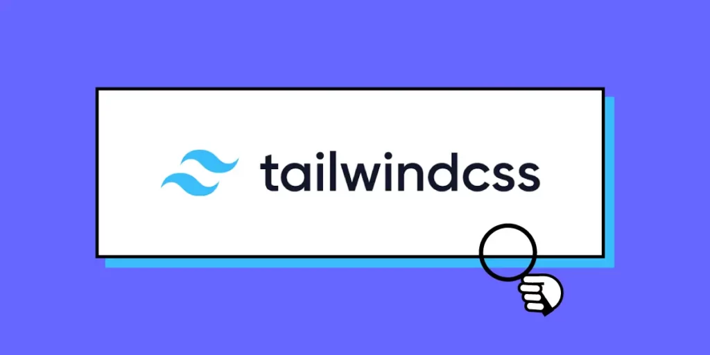 Tailwind Best Practices