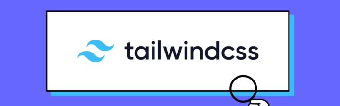 Tailwind Best Practices