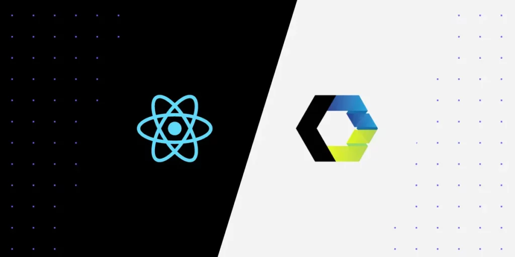 React vs Web Components