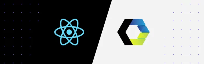 React vs Web Components