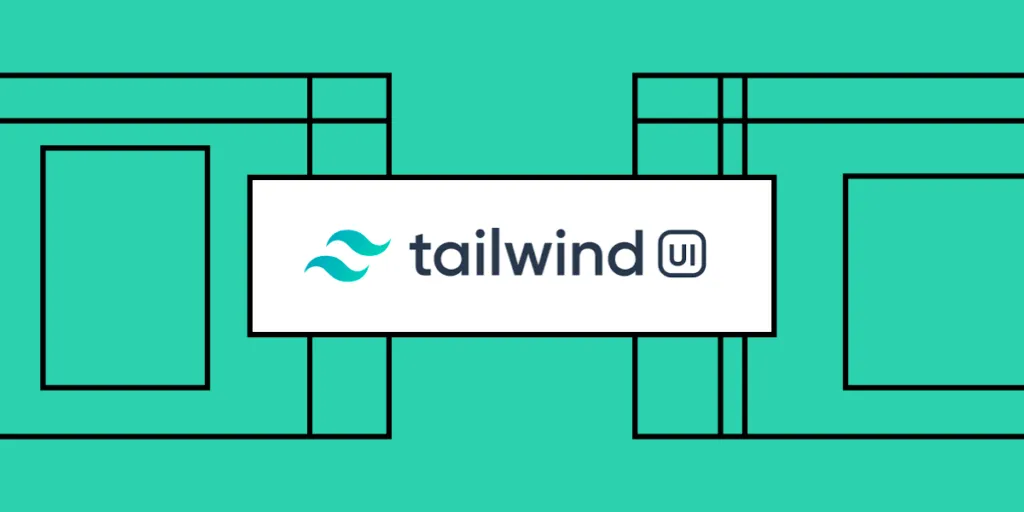 Tailwind Figma vs Tailwind UXPin