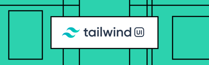 Tailwind Figma vs Tailwind UXPin