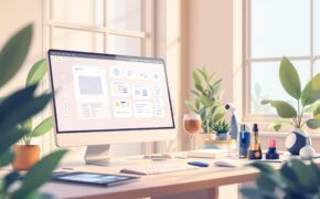How to Automate Interactive Prototypes with AI