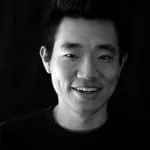 Jerry Cao